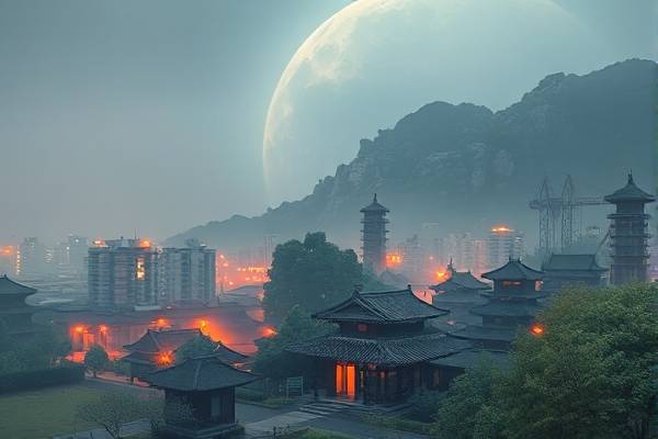 咪咕视频回放录像,咪咕视频回放录像怎么看